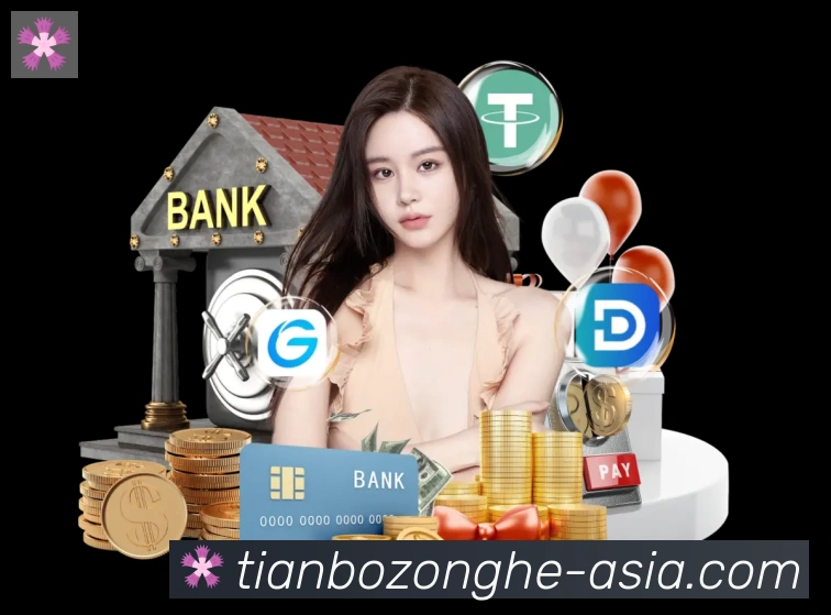 天博综合体育平台生态图