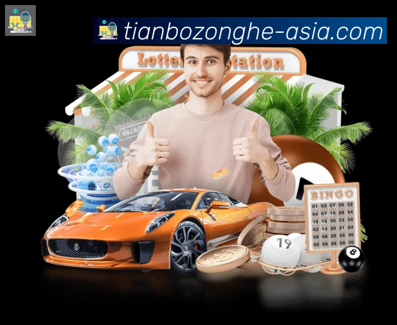 奖项证书
